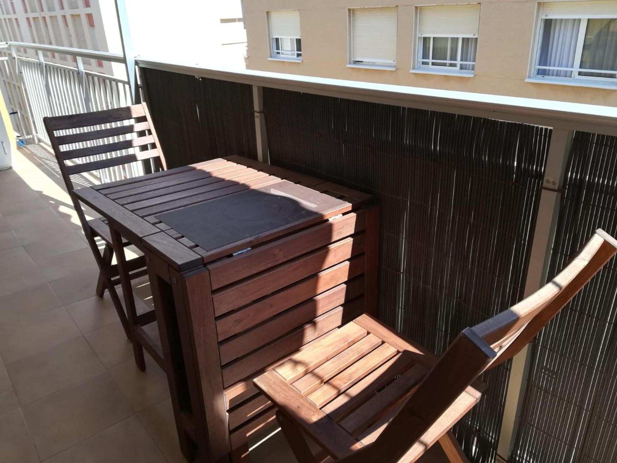 Owner Solidarity - Reduction Of Prices - 5 Torrevieja Exteriér fotografie